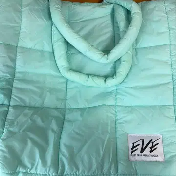 초특급 알로하 백