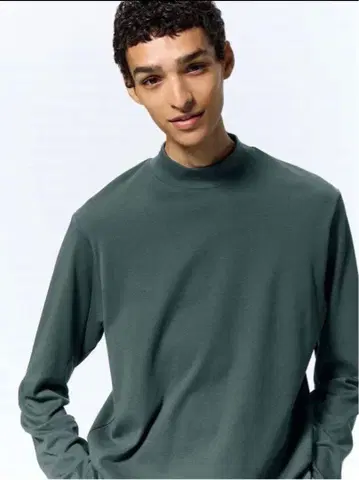 XL 사이즈 (2장 세트) 새상품