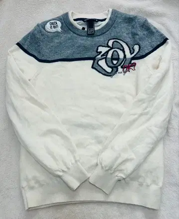 여성용 스웨터 스커트 세트