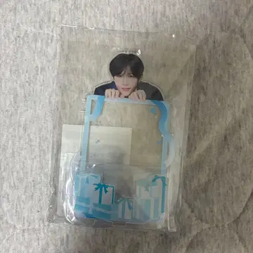 RIIZE 라이즈 시부야 109 팝업 쇼타로