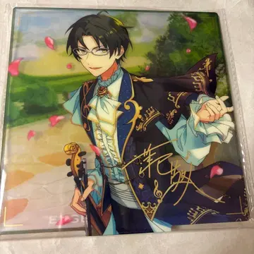 모집 아크릴 스탠드 케이토