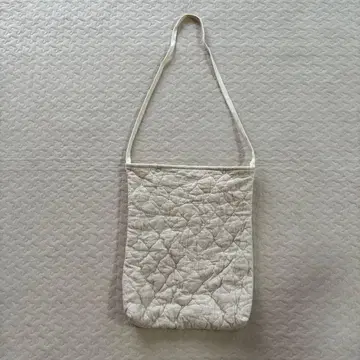 스탠다드 서플라이 숄더백