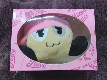 쟈니즈WEST WEST. 매달리는 녀석 녀석 인형 코타키 노조무