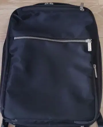 ace. 비즈니스 백