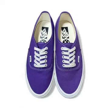 새상품 반스 리이슈 authentic 에라 ERA 올드스쿨 27.5