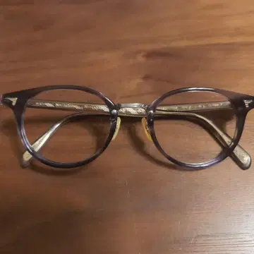 BJ 클래식 컬렉션 SH-C510N 신바리