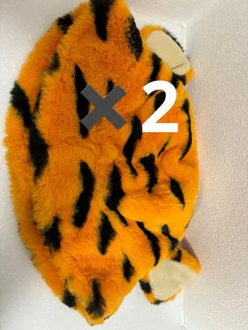 트라 디자인 팬캡