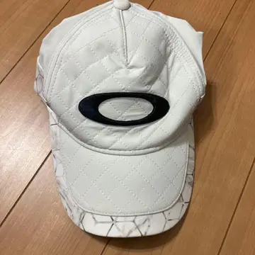 오클리 oakley 모자 스트릿 스노우보드 골프