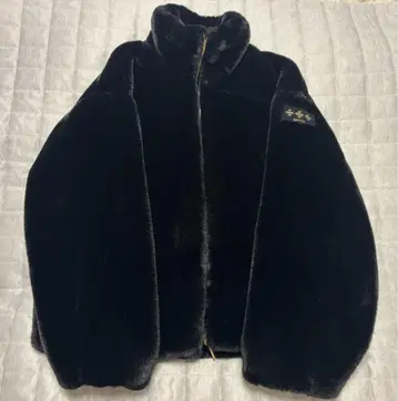 TATRAS / BARBRA 보아 블루종