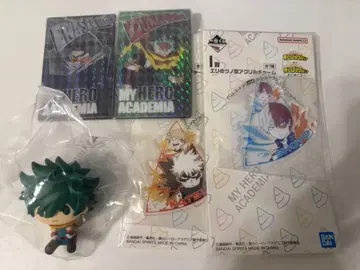 히로아카 제일복권