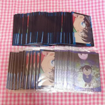 명탐정 코난 에도가와 코난 이타쟈가 129장