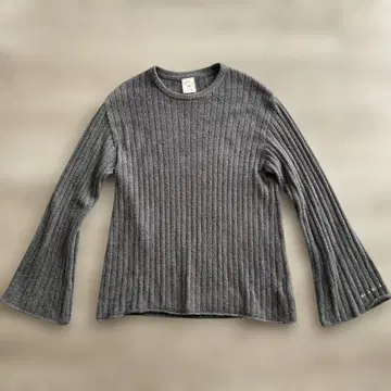 gelato pique 룸웨어