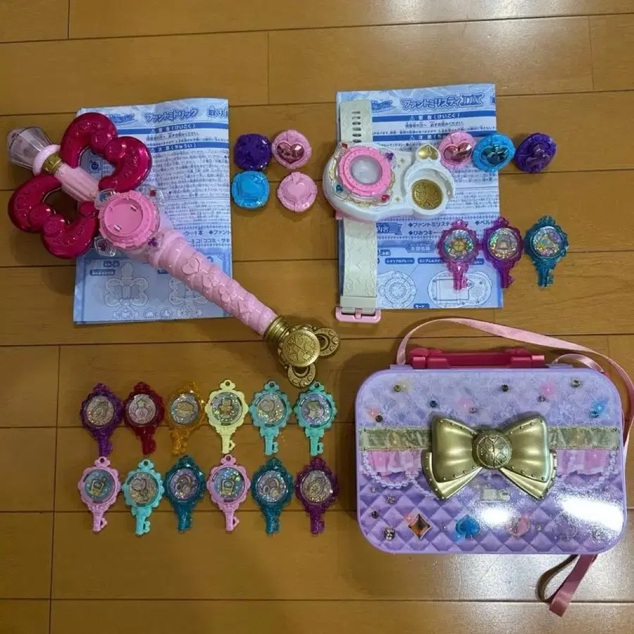 1번째 상품 이미지