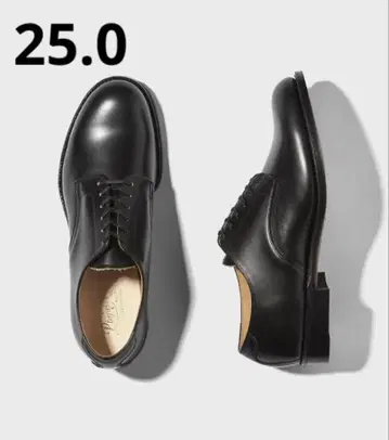 phigvel Service Shoes 서비스 신발 가죽 신발