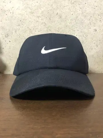 레어 새상품 데드스탁 Nike Tiger Woods