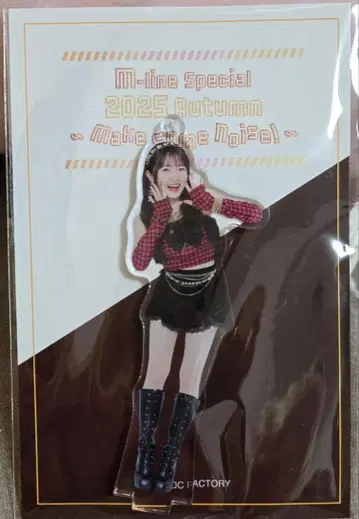 솔로 아크릴 키링