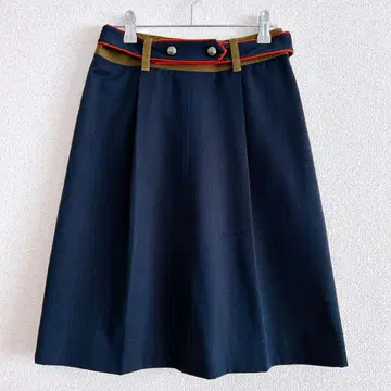 마크 제이콥스 스커트