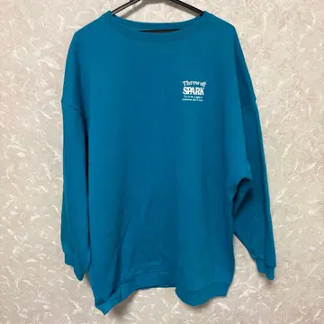 로데오 크라운 트레이닝복