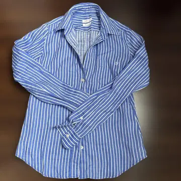 가마쿠라 제조사 셔츠