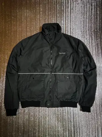 US 빈티지 구제 의류 워크 자켓