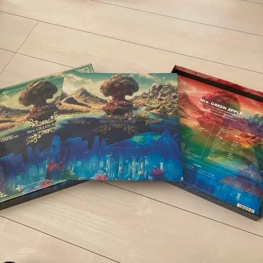 3번째 상품 이미지