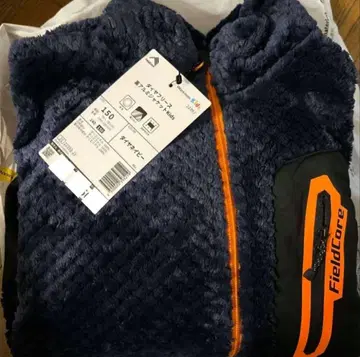 기무라 타쿠야 기무라 타쿠야 착용 워크맨 플리스 자켓