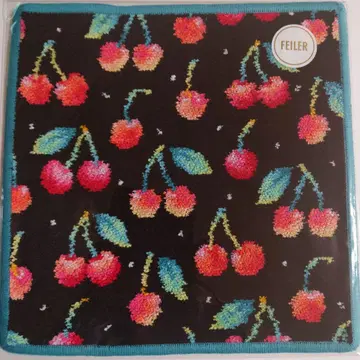 [ 완판템 ] 페이러 타월 손수건