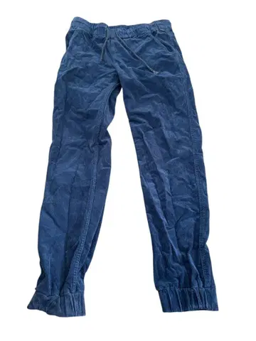 [ DOPE&DRAKKAR ] 코듀로이 이지 팬츠