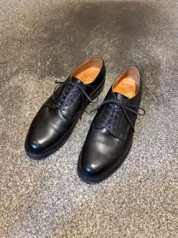 BROTHER BRIDGE 브라더브릿지 NEIL 니일 7.5