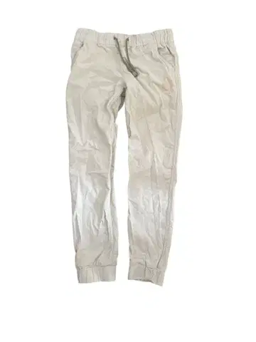 [ DOPE&DRAKKAR ] 코듀로이 이지 팬츠