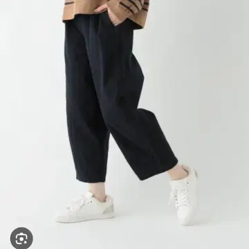 스튜디오 클립 팬츠 묶음 판매