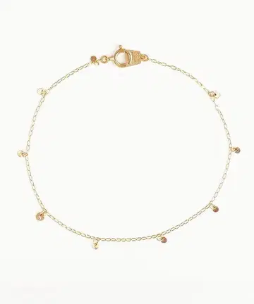 오로라 그랑 Euphoria 유포리아 3 팔찌