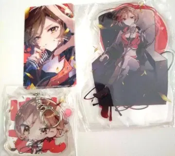 매지컬 미라이 2025 대막파신 MEIKO 원점