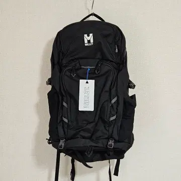 MILLET HANANG 40 밀레 하난40