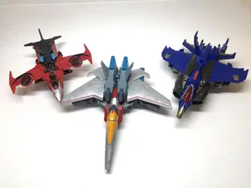 트랜스포머 어드벤처