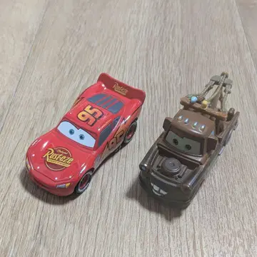 토미카 카즈 메이터