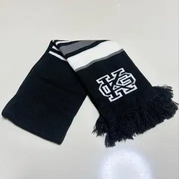 King Gnu 킹누 머플러