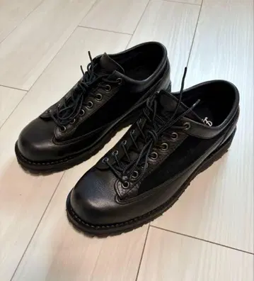 Danner SHADOWOOD US8 26cm