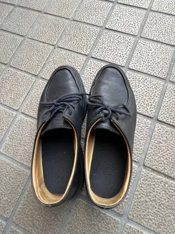 페달라 남성 신발