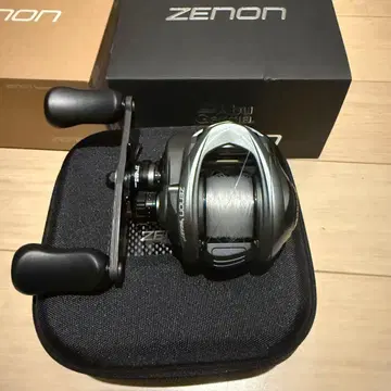 [ 새상품급 ] 제논 비스트 6