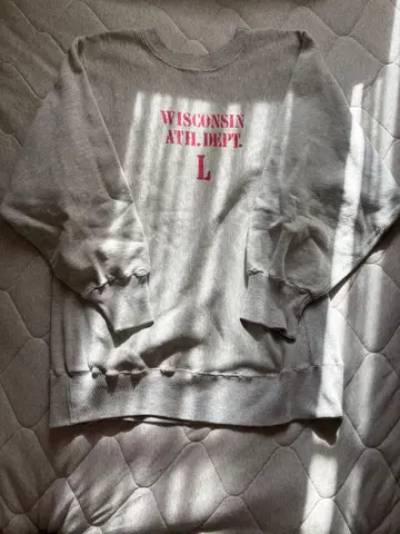 리버스 위브 80s 90s