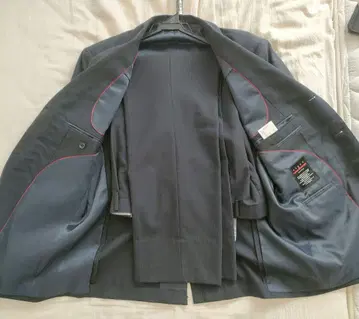 축제 특가! SISSY by KANSAI YAMAMOTO 수트 AB5