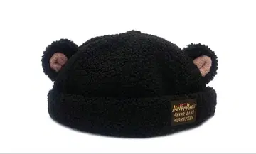 피터팬 로스트 키즈 스컹크 팬캡