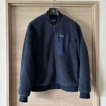 patagonia  자켓 NAVY 사이즈 M
