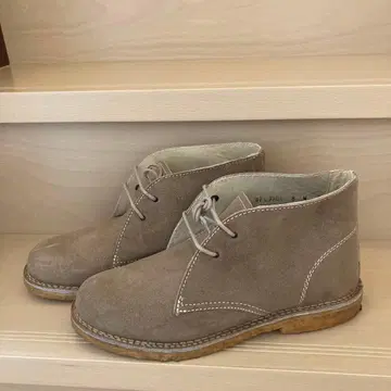 L.L. Bean 남성 신발