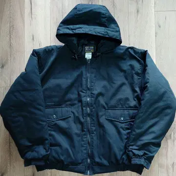 월드 페이머스 스포츠 인슐레이티드 자켓 충전솜 M