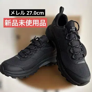 MERRELL SPEED STRIKE 2 WP 27.0cm