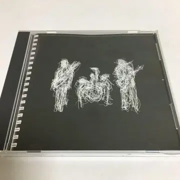 아라이야카시코 카시코1호