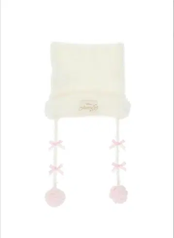 마리짱 니트 모자