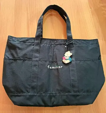 familiar 마더백 대용량